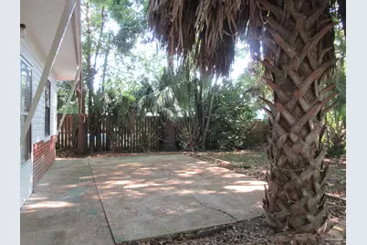 5457 Byrom St, Milton, FL 32570 - Photo 48