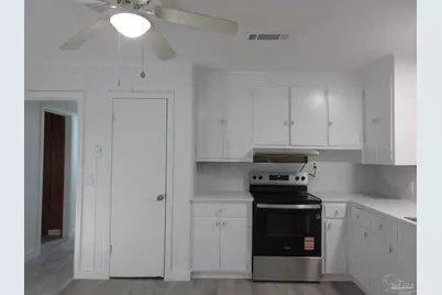 5457 Byrom St, Milton, FL 32570 - Photo 8
