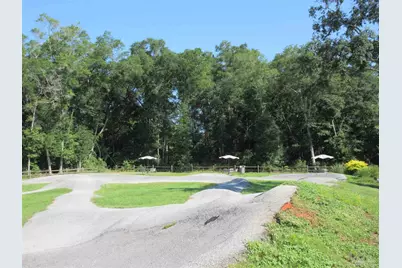 5457 Byrom St, Milton, FL 32570 - Photo 44