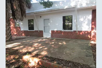 5457 Byrom St, Milton, FL 32570 - Photo 46
