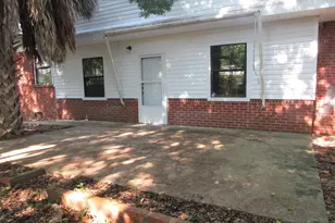 5457 Byrom St, Milton, FL 32570 - Photo 46