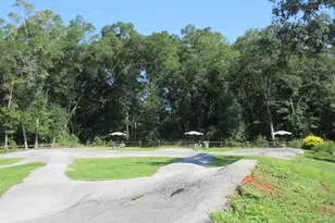 5457 Byrom St, Milton, FL 32570 - Photo 50