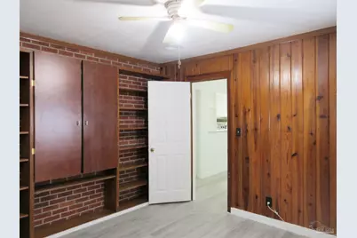 5457 Byrom St, Milton, FL 32570 - Photo 22