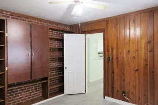 5457 Byrom St, Milton, FL 32570 - Photo 22