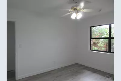 5457 Byrom St, Milton, FL 32570 - Photo 26