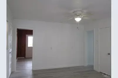 5457 Byrom St, Milton, FL 32570 - Photo 10