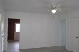 5457 Byrom St, Milton, FL 32570 - Photo 10