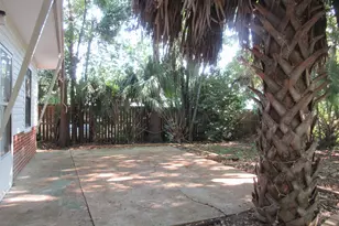 5457 Byrom St, Milton, FL 32570 - Photo 46