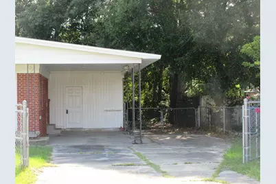 5457 Byrom St, Milton, FL 32570 - Photo 44