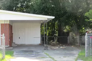 5457 Byrom St, Milton, FL 32570 - Photo 44