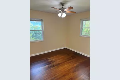 5095 Crestwood Rd, Pensacola, FL 32503 - Photo 12