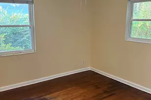 5095 Crestwood Rd, Pensacola, FL 32503 - Photo 12