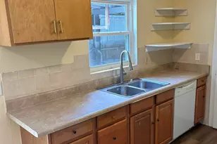 5095 Crestwood Rd, Pensacola, FL 32503 - Photo 8