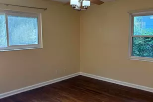 5095 Crestwood Rd, Pensacola, FL 32503 - Photo 10
