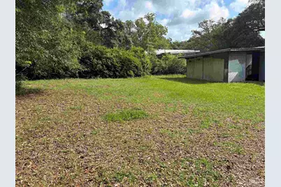 5095 Crestwood Rd, Pensacola, FL 32503 - Photo 18