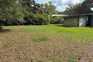 5095 Crestwood Rd, Pensacola, FL 32503 - Photo 18