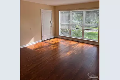 5095 Crestwood Rd, Pensacola, FL 32503 - Photo 4