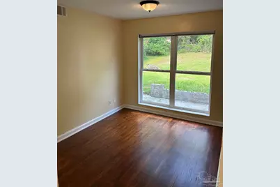 5095 Crestwood Rd, Pensacola, FL 32503 - Photo 6