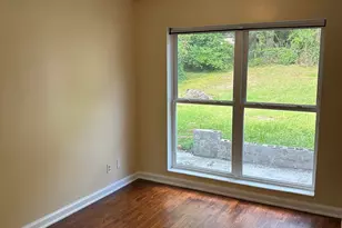 5095 Crestwood Rd, Pensacola, FL 32503 - Photo 6