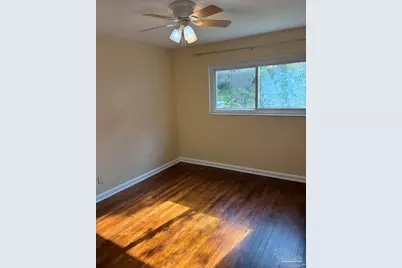 5095 Crestwood Rd, Pensacola, FL 32503 - Photo 14