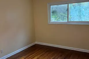 5095 Crestwood Rd, Pensacola, FL 32503 - Photo 14