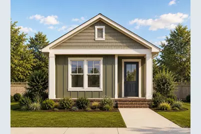514 N E St, Pensacola, FL 32501 - Photo 2