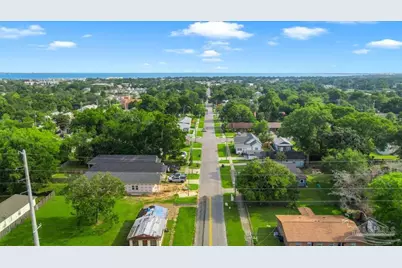 514 N E St, Pensacola, FL 32501 - Photo 8