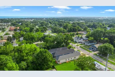 514 N E St, Pensacola, FL 32501 - Photo 6
