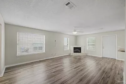 3400 Two Sisters Way, Pensacola, FL 32505 - Photo 16