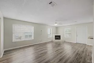 3400 Two Sisters Wy, Pensacola, FL 32505 - Photo 16