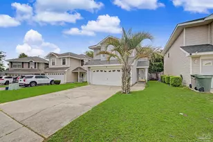 3400 Two Sisters Wy, Pensacola, FL 32505 - Photo 38