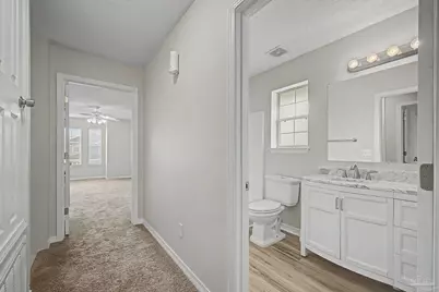 3400 Two Sisters Way, Pensacola, FL 32505 - Photo 30