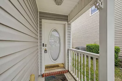 3400 Two Sisters Way, Pensacola, FL 32505 - Photo 2