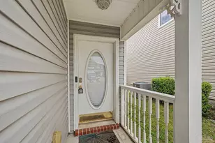 3400 Two Sisters Wy, Pensacola, FL 32505 - Photo 2