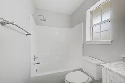 3400 Two Sisters Way, Pensacola, FL 32505 - Photo 32