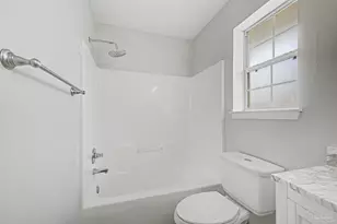 3400 Two Sisters Wy, Pensacola, FL 32505 - Photo 32