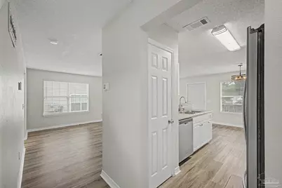 3400 Two Sisters Way, Pensacola, FL 32505 - Photo 14