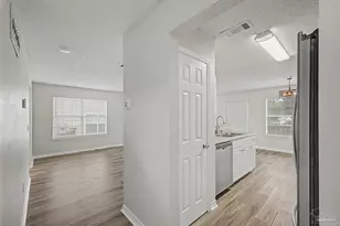 3400 Two Sisters Wy, Pensacola, FL 32505 - Photo 14