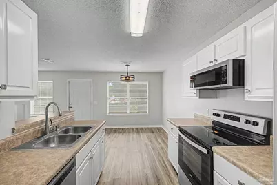 3400 Two Sisters Way, Pensacola, FL 32505 - Photo 6