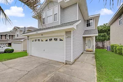 3400 Two Sisters Way, Pensacola, FL 32505 - Photo 40