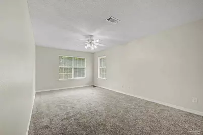 3400 Two Sisters Way, Pensacola, FL 32505 - Photo 28