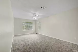 3400 Two Sisters Wy, Pensacola, FL 32505 - Photo 28