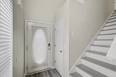 3400 Two Sisters Way, Pensacola, FL 32505 - Photo 4