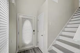 3400 Two Sisters Wy, Pensacola, FL 32505 - Photo 4