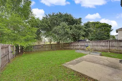 3400 Two Sisters Way, Pensacola, FL 32505 - Photo 36
