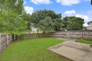 3400 Two Sisters Wy, Pensacola, FL 32505 - Photo 36
