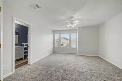 3400 Two Sisters Way, Pensacola, FL 32505 - Photo 24