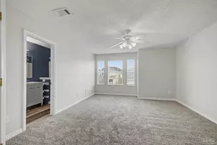 3400 Two Sisters Wy, Pensacola, FL 32505 - Photo 24
