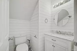3400 Two Sisters Wy, Pensacola, FL 32505 - Photo 22