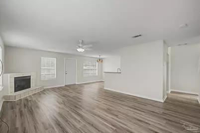 3400 Two Sisters Way, Pensacola, FL 32505 - Photo 18
